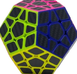 Riviera Games 2 casse-tête Carbon-X^ Jeux De Stratégie Et De Réflexion