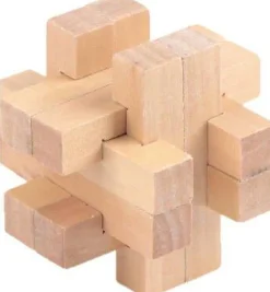 Nom d'un pion 8 Jeux En 1 Casse-têtes^ Jeux De Stratégie Et De Réflexion