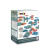 Smoby 72 lettres et chiffres magnétiques^ Tableaux Et Bureaux