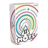 Asmodu00e9e 13 mots^ Jeux D'Ambiance