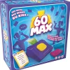 Asmodu00e9e 60 secondes MAX^ Jeux D'Ambiance