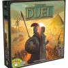 Asmodu00e9e 7 Wonders Duel^ Jeux De Stratégie Et De Réflexion