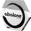 Asmodu00e9e Abalone^ Jeux De Stratégie Et De Réflexion