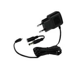 VTech Adaptateur secteur duo^ Ordinateurs Et Tablettes Éducatives