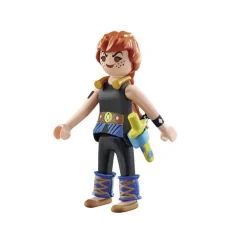Playmobil Adrénaline Astérix 71549^ Les Héros Et Personnages