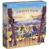 Gigamic Akropolis^ Jeux De Stratégie Et De Réflexion