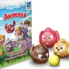 Megableu Ani Boule^ Jeux D'Action Et D'Adresse