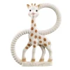 Vulli Anneau de dentition Sophie La Girafe^ Hochets Et Jouets D'Activités