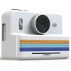Varta Appareil photo instantané^ Appareils Photos Et Vidéo