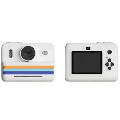 Varta Appareil photo instantané^ Appareils Photos Et Vidéo