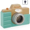 Janod Appareil photo Kaléidoscope^ Appareils Photos Et Vidéo
