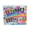 Simba Aqua gelz - Set colossal^ Autres Activités Créatives