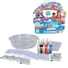 Simba Aqua gelz set creatif deluxe^ Modelage Et Moulage