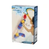 Smoby Aquaplay sploshy cascade^ Jouets De Bain