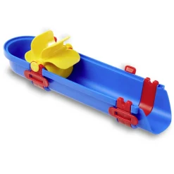 Smoby Aquaplay sploshy cascade^ Jouets De Bain