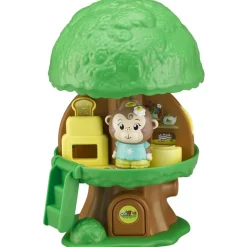 Vulli Arbre magique Pocket - Klorofil^ Le Sport, Les Loisirs Et Les Vacances