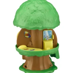 Vulli Arbre magique Pocket - Klorofil^ Le Sport, Les Loisirs Et Les Vacances