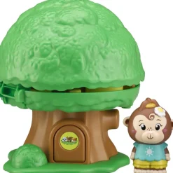 Vulli Arbre magique Pocket - Klorofil^ Le Sport, Les Loisirs Et Les Vacances