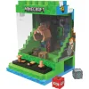 Varta Arcade grappin électronique Minecraft^ Gadgets Et Produits Fun
