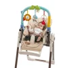 Vulli Arche d'activités multi-supports Sophie la girafe^ Autres Jouets D'Éveil