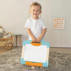 Smoby Ardoise modulo^ Tableaux Et Bureaux
