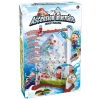 Giochi Preziosi Ascension infernale Everest challenge^ Jeux D'Action Et D'Adresse