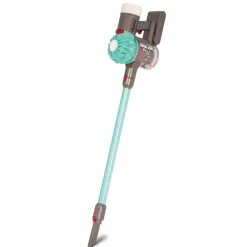Varta Aspirateur Dyson bleu^ Ménage Et Repassage