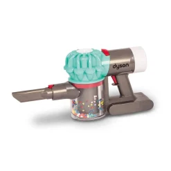 Varta Aspirateur Dyson bleu^ Ménage Et Repassage