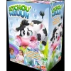 Goliath Atchou'Meuuh^ Jeux D'Action Et D'Adresse