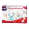 CREA & CIE Atelier de bijoux en résine^ Perles, Bijoux Et Perles À Repasser