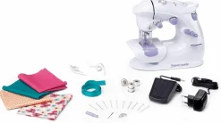 Maped Atelier de couture avec machine à coudre^ Tricot Et Couture