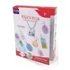 CREA & CIE Atelier De Création De Bijoux^ Perles, Bijoux Et Perles À Repasser