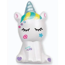 CREA & CIE Atelier de peinture - Licorne Squishy - Créa & Cie^ Peinture