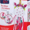 CREA & CIE Attrapes Rêves Tendance Crea^ Autres Activités Créatives