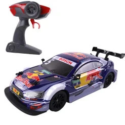 MGM Audi Red Bull Racing radiocommandée 1:16ème^ Voitures Radiocommandées