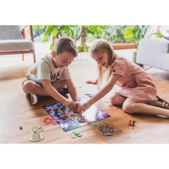 Cartamundi Avengers course folle^ Jeux D'Action Et D'Adresse