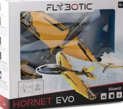 Silverlit Avion Hornet Evo^ Hélicoptères Radiocommandés