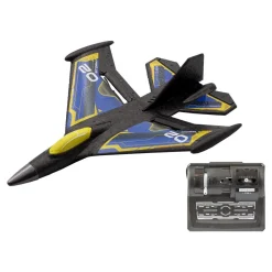 Varta Avion radiocommandé Sonic Evo^ Autres Véhicules Radiocommandés