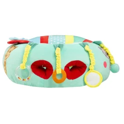 Vulli Baby seat and play Sophie la girafe^ Coffrets Et Cadeaux Naissance|Autres Jouets D'Éveil