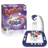 Megableu Badaboule^ Jeux D'Action Et D'Adresse