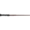 Rubies Baguette de luxe en résine Harry Potter^ Armes Pour Déguisement|Autres Accessoires De Déguisement