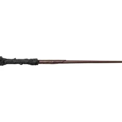 Rubies Baguette de luxe en résine Harry Potter^ Armes Pour Déguisement|Autres Accessoires De Déguisement