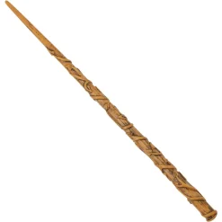 Spin Master Baguette magique Hermione Granger^ Autres Accessoires De Déguisement