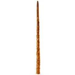 Spin Master Baguette magique projection Patronus Hermione Granger Wizarding World^ Chaussures, Gants, Diadèmes Et Baguettes