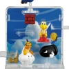 Epoch Games Balancing game Super Mario - Sky Stage^ Jeux D'Action Et D'Adresse