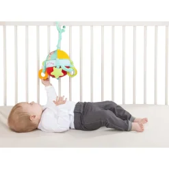 Vulli Balle le monde des surprises Sophie la girafe^ Coffrets Et Cadeaux Naissance|Autres Jouets D'Éveil