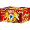 Be blip Ballon Buster^ Jeux D'Action Et D'Adresse