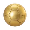 Varta Ballon Doré^ Sports Et Ballons