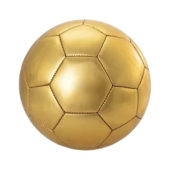 Varta Ballon Doré^ Sports Et Ballons
