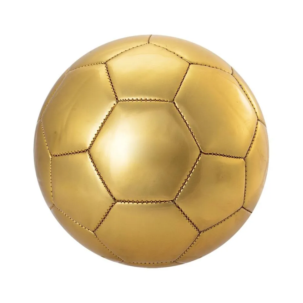 Varta Ballon Doré^ Sports Et Ballons